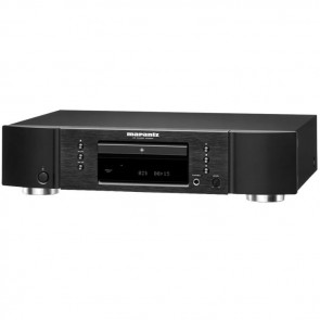 Marantz CD5005 Black