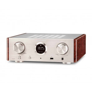 Marantz HD-AMP1 Silver Gold