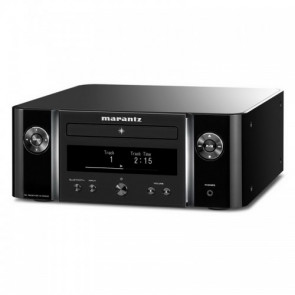 Marantz M-CR412 Black