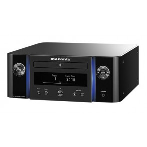 Marantz M-CR612 Black