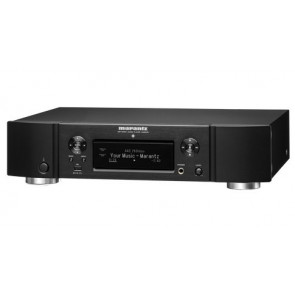 Marantz NA6006 Black