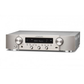 Marantz NR 1200 Silver Gold