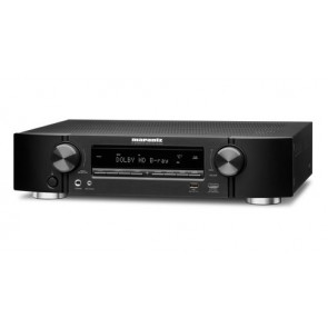 Marantz NR1509 Black
