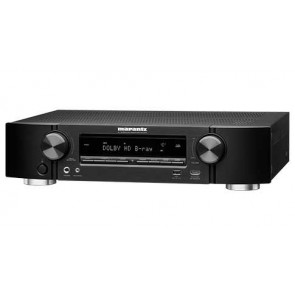 Marantz NR1510 Black