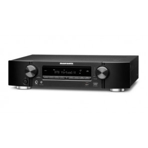 Marantz NR1609 Black