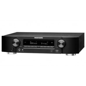 Marantz NR1710 Black