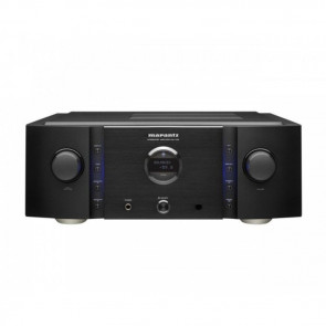 Marantz PM-11S3 Black