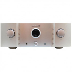Marantz PM-11S3 Gold