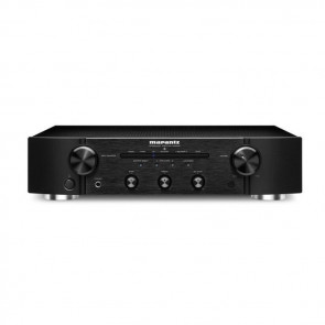 Marantz PM5005
