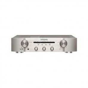 Marantz PM6005 Silver Gold