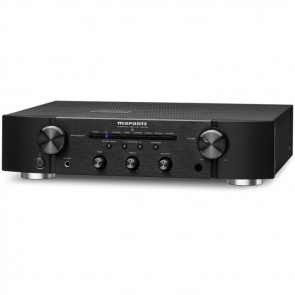 Marantz PM6006 Black