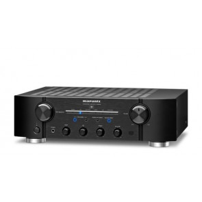 Marantz PM8006 Black
