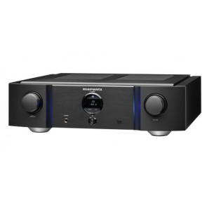 Marantz PM KI RUBY Black