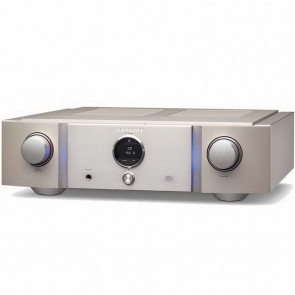 Marantz PM KI RUBY Gold