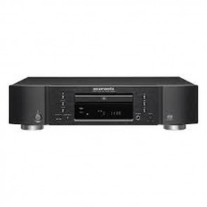 Marantz SA8005 Black