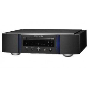 Marantz SA KI RUBY Black