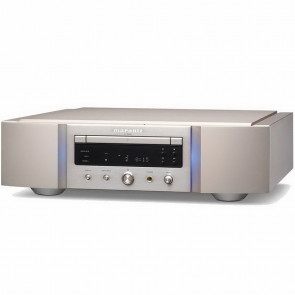 Marantz SA KI RUBY Gold