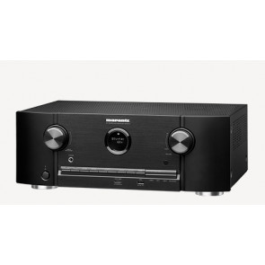 Marantz SR5014 Black
