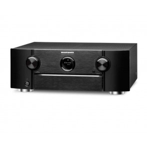 Marantz SR-6011 Black