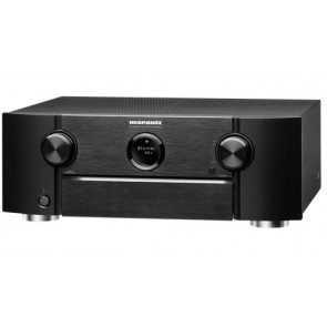 Marantz SR-6013 Black