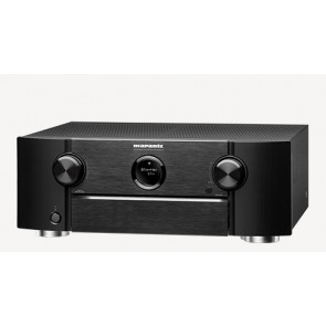 Marantz SR6014 Black