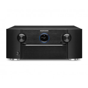Marantz SR-7012 Black