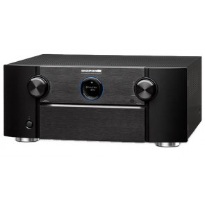Marantz SR-7013 Black