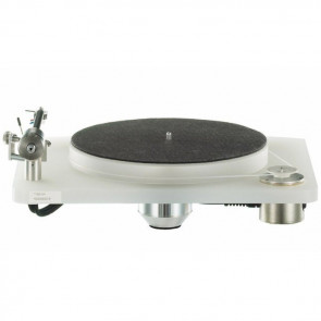 Marantz TT-15S1 White