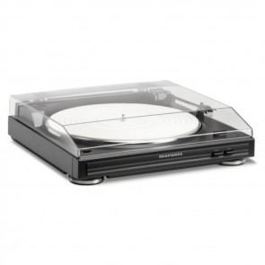 Marantz TT5005 Black