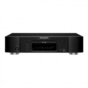 Marantz UD5007 Black