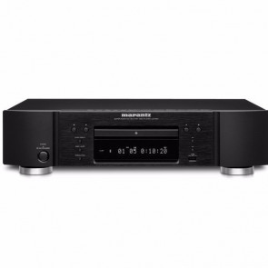 Marantz UD7007 Black