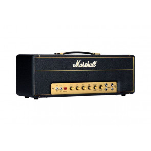 Marshall 2245 (JTM45) HEAD