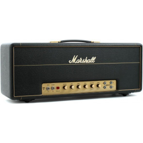 Усилитель для электрогитары Marshall 1959SLP