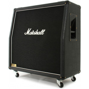 Гитарный кабинет Marshall 1960A