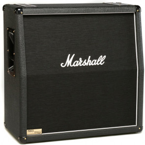 Кабинет гитарный Marshall 1960AV