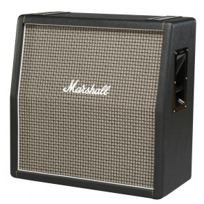 Гитарный кабинет Marshall 1960AX