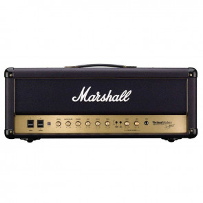 Усилитель для электрогитары Marshall 2466B