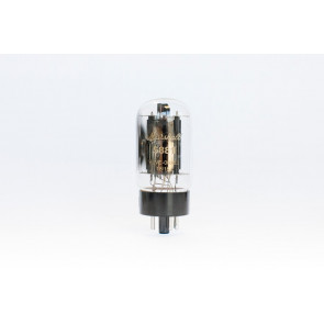 Лампа для усилителя Marshall 5881 6L6WGC