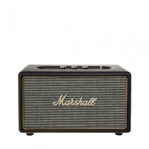 Минисистема Hi-Fi Marshall Acton Black