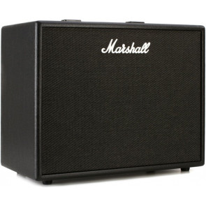 Комбоусилитель для электрогитары Marshall CODE50