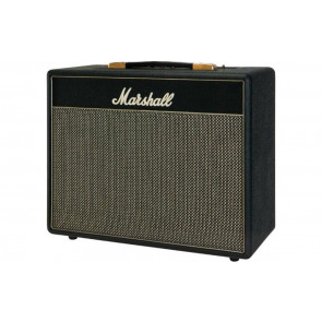 Кабинет гитарный Marshall CS110AC