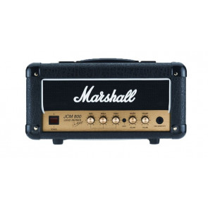 Усилитель для электрогитары Marshall JCM1H