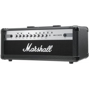 Усилитель для электрогитары Marshall MG100HCFX