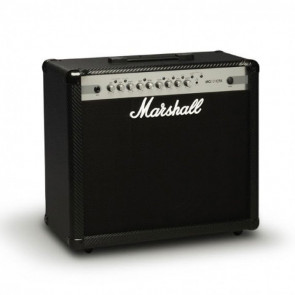 Комбоусилитель для электрогитары Marshall MG101CFX