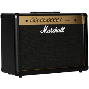 Комбоусилитель для электрогитары Marshall MG102GFX