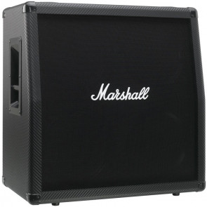 Кабинет гитарный Marshall MG412ACF