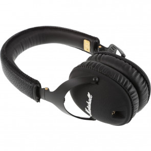 Наушники накладные Marshall Monitor