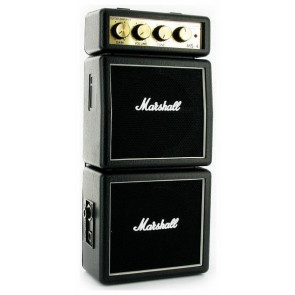 Микростек MARSHALL MS-4