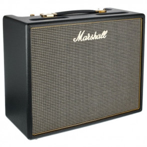 Комбоусилитель для электрогитары Marshall ORIGIN 20C