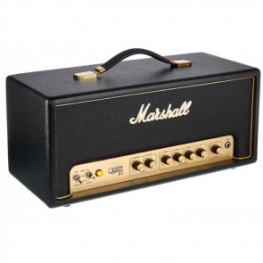Комбоусилитель для электрогитары Marshall ORIGIN 20H